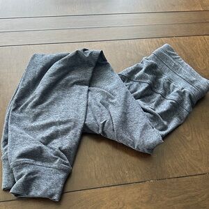 Lululemon Jogger Pants
